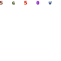 Project Management Schedule Template Excel from www.projectmanagersinn.com